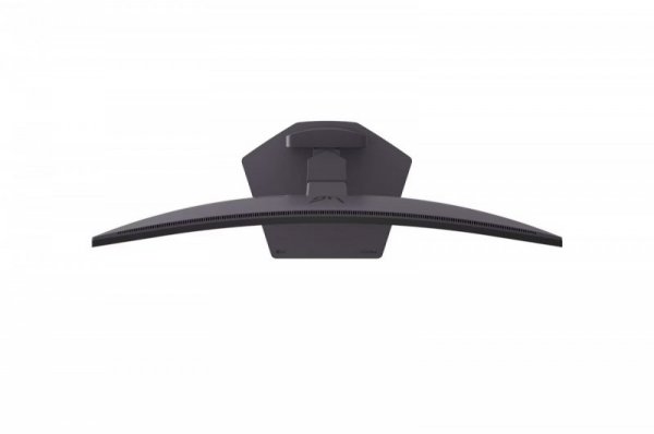 LG Electronics Monitor gamingowy 34G600A-B 34 cale WQHD UltraGear 160Hz