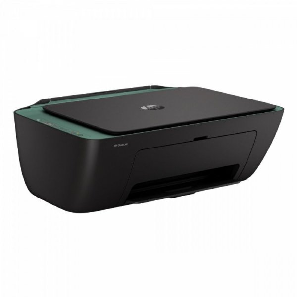 HP Inc. Urządzenie wielofunkcyjne DeskJet 2923 All-in-One 89F99B