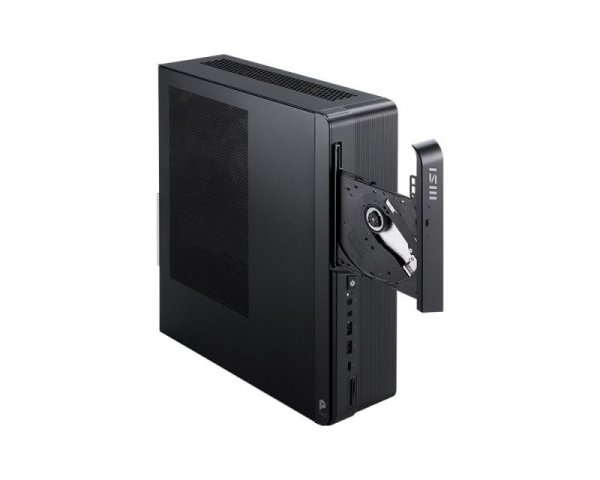 MSI PRO DP80 A14G-004EU WIN11PRO/IC5-14400/16GB/512SSD/WF/BK