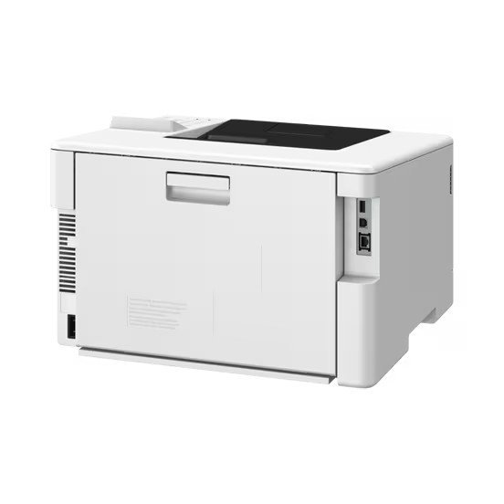 Canon Drukarka laserowa LBP647Cdw 6929C001