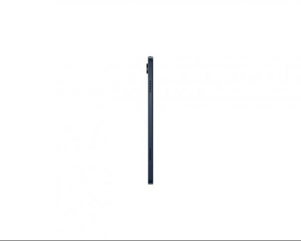 Samsung Tablet Galaxy Tab A9+ 11 cali 5G 8/256GB Rework granatowy
