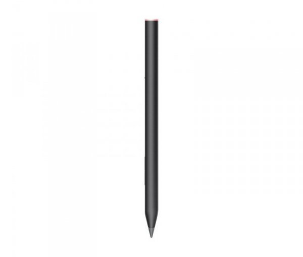 HyperX Rysik Rechargeable MPP 2.0 Tilt Pen czarny 3J122AA#ABB