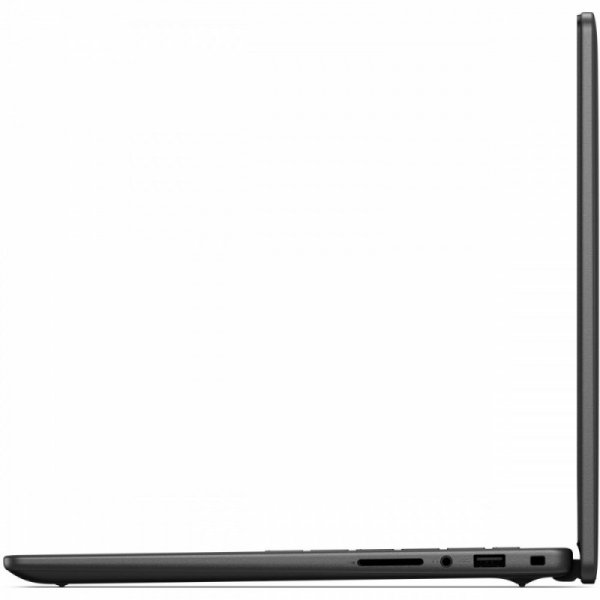 Dell Laptop Dell Pro 14 Essential PV14250 W11P C7-150U|16GB|512GB|Intel Graph|FgrPr|WLAN+BT|14.0 FHD+|BcklKb|4C|65W|3YPS Platinu