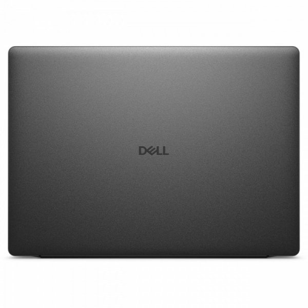 Dell Laptop Dell Pro 14 Essential PV14250 W11P C3-100U|8GB|512GB|Intel Graph|FgrPr|WLAN+BT|14.0 FHD+|BcklKb|3C|65W|3YPS Platinum