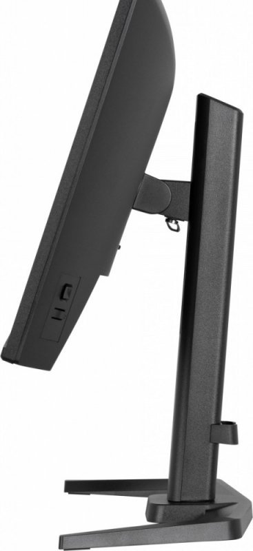 IIYAMA Monitor 23.8 cala GB2471HSU-B1 IPS,FHD,240Hz,2xHDMI,DP,1xUSB 3.2,     1xUSB C, Adaptive G-SYNC - 1920 x 1080 @48-240Hz  D