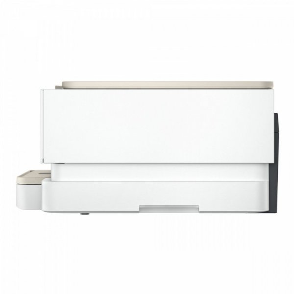 HP Inc. Urządzenie wielofunkcyjne Envy Photo 7230 All-in-One B63JVB