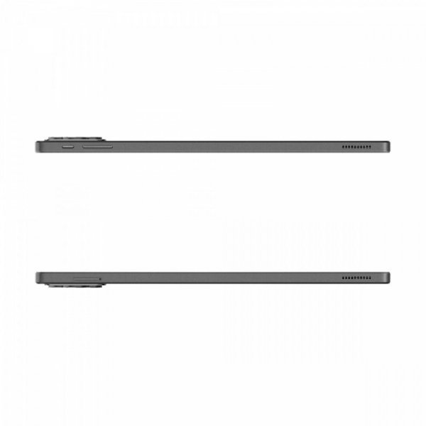 Kruger & Matz Tablet EAGLE 1077