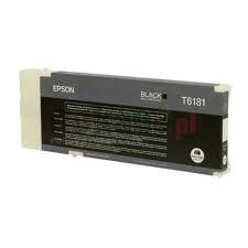 Epson Atrament/Extra High Cap Black f B500DN