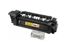 Epson Akcesoria Fuser Unit Customer Maint. Parts 50k