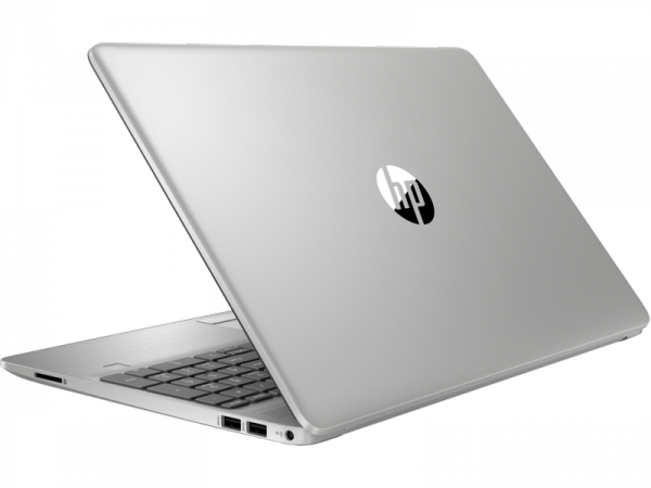 Komputer przenośny HP 250 G8 i5 gen.10, 8GB, SSD 512GB 2X7V5EA