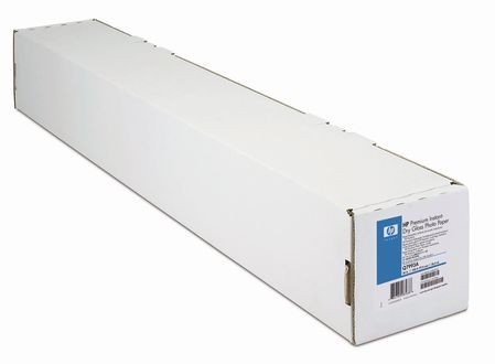 Papier HP Premium Instant-dry Gloss Photo 60'', 260g/m2-60''/1524 mm x 30.5 m Q7999A