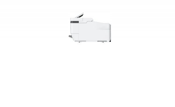 Urządzenie wielofunkcyjne EPSON SureColor SC-T3100M-MFP - Wireless Printer (Bez Podstawy) 