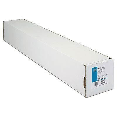 Folia w roli HP przezroczysta Clear Film 36''/914 mm x 22.9 m C3875A