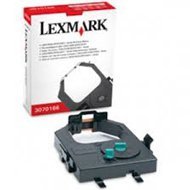Taśma do drukarki Lexmark [ 4 mln znaków, 25XX/24XX ] zastąpił 11a3540