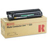 Bęben Ricoh Master Unit [do Aficio 220/270/AP2700/T320]