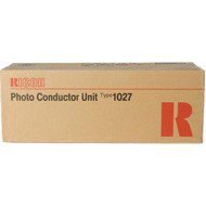 Bęben Ricoh AF 1022/AF 1027 T1027