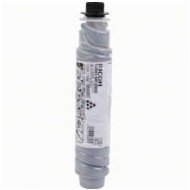 Toner Ricoh MP 2500E BLACK