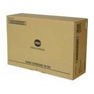 Toner Konica-Minolta Bizhub 130F TN-109