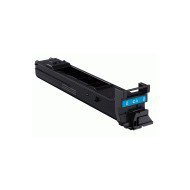 Toner Konica-Minolta MC 4650/MC 4690 cyan