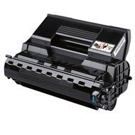 Toner Konica-Minolta PagePro 5650EN