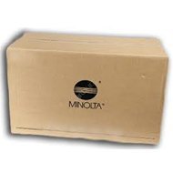 Toner Konica-Minolta Bizhub 36 TN-320