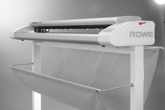 Skaner Wielkoformatowy ROWE Scan 850i 60' MFP