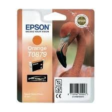 Epson Atrament/Orange f Stylus Photo 1900