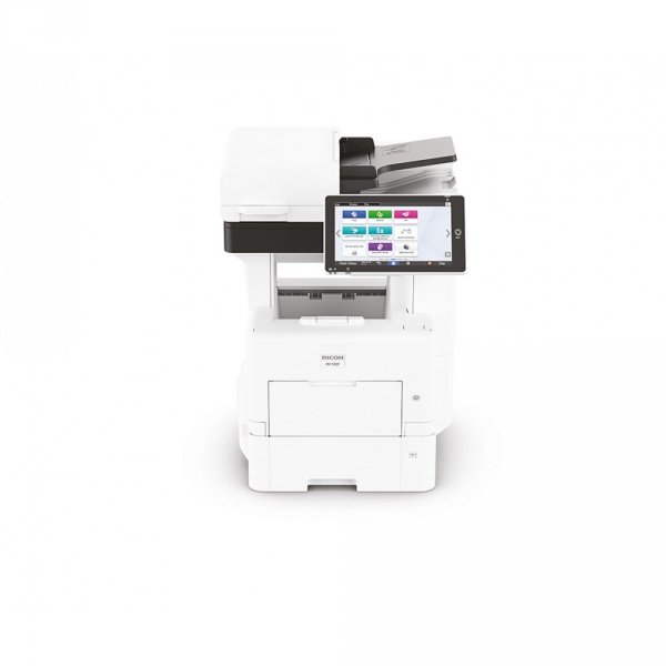 Urządzenie wielofunkcyjne Ricoh IM 550F