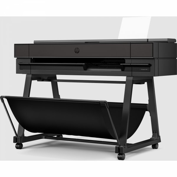HP DesignJet T850 36-in Printer 2Y9H0A