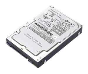 Lenovo IBM TS 1.2TB 10K 12Gbps SAS **New Retail** HDD