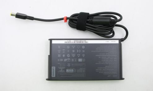 Lenovo 230W Slim AC adapter for  Lenovo devices