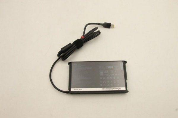 Lenovo 230W Slim AC Adapter for  Lenovo ThinkPad and Legion