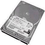 IBM 36Gb Hot-Swap U320 15K **Refurbished**