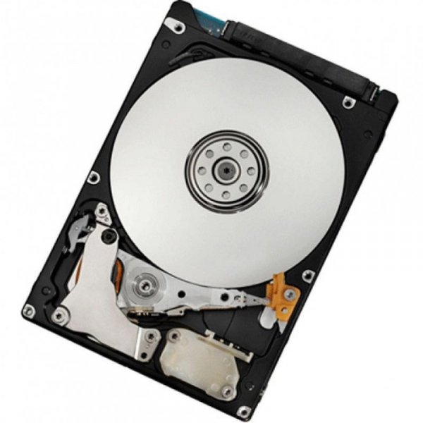 IBM 1TB 7200 6GBPS SAS 3.5" **Refurbished**