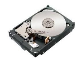 IBM 300GB 15K SIMPLE-SWAP SAS HDD **Refurbished**