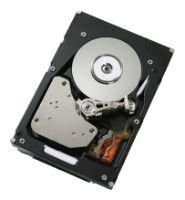 IBM 300GB 15K 3.5-inch HDD for DS3 **Refurbished**