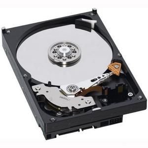IBM 600GB 15K 3.5-inch HDD for DS3 **Refurbished**