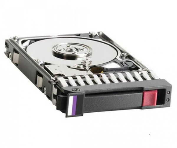 Hewlett Packard Enterprise 900GB Hard Drive 2.5 10K SAS 900GB SAS 10000RPM, 2.5", 900  GB, 10000 RPM