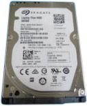 Dell 500GB, HD, 7.2K RPM, 512e,  SATA3, 2.5 inch, YRX-RF