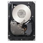 Lenovo Internal Hard Drive 2.5" 1024  Gb Serial Ata