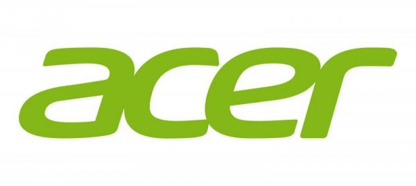 Acer AC Adapter (65W 19V) rd Bell AP.0650A.012,  Notebook, indoor, 100-240 V, 50/60 Hz, 65 W, 19 V