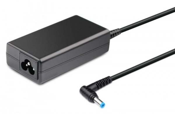 CoreParts Power Adapter for Acer 65W 19V 3.42A Plug:5.5*1.7  Including EU Power Cord - AP.06501.033, KP.04503.010