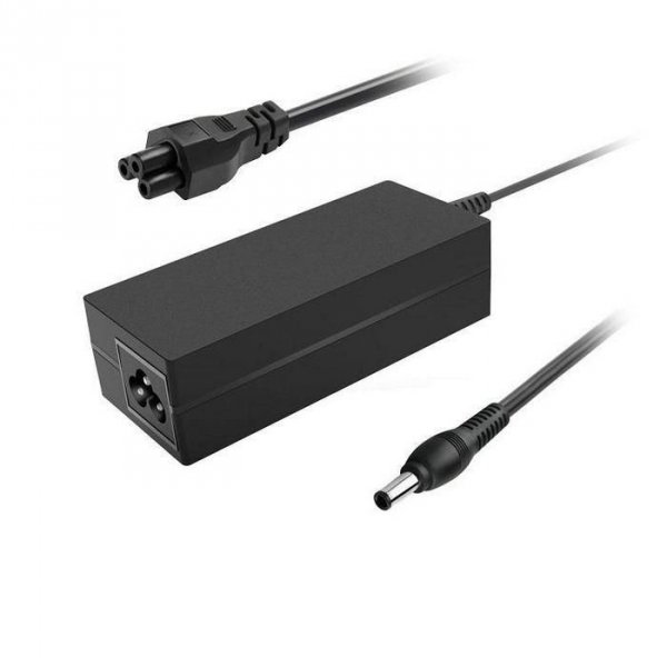 CoreParts Power Adapter for Asus 90W 19V 4.74 Plug:5.5*2.5 Including EU Power Cord