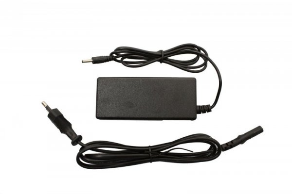 CoreParts Power Adapter for Asus 45W 19V 2.37A Plug:3.0*1.2 Including EU Power Cord