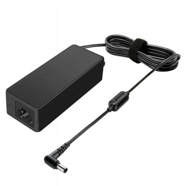 CoreParts Power Adapter for LG 65W 19V 3.42 Plug:6.5*4.4 Including EU Power Cord