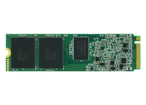CoreParts M.2 NVMe (NGFF) 512GB 2280 TLC NVMe 1.3 Cache Read/Write:2000-2400/1400-1700 MB/s