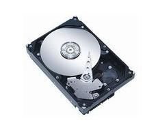 CoreParts 2.5" SAS Hotswap 1TB 7200RPM Dell PowerEdge, hotswap 6-Gb/s