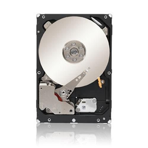 Seagate 3TB 128MB 7200RPM SAS 6Gb/s **Refurbished**