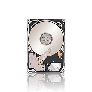 Seagate 500GB 64MB 7200RPM SATA 6Gb/s **Refurbished**