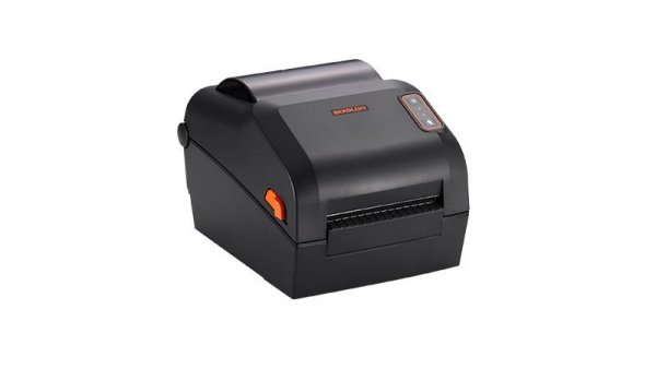Bixolon XD5-40d, 203dpi, USB+USB Host